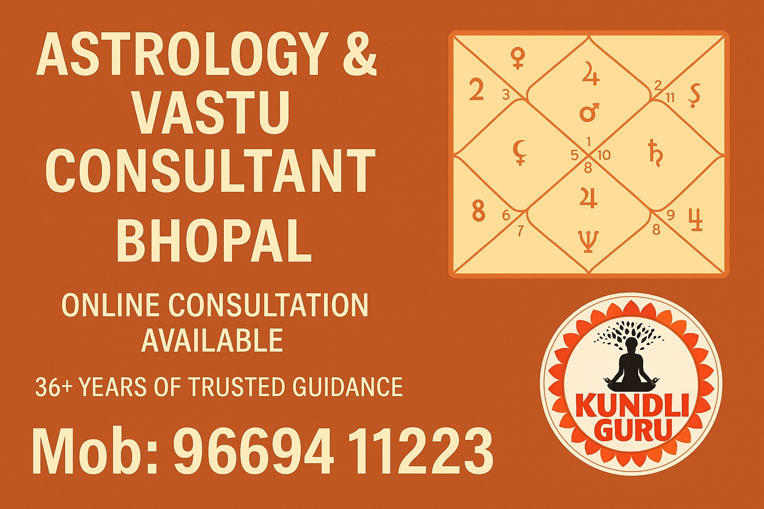 best-online-astrologer-vastu-consultant-bhopal