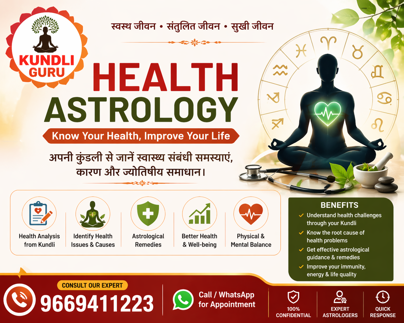 Health-Astrology-Kundli-Guru