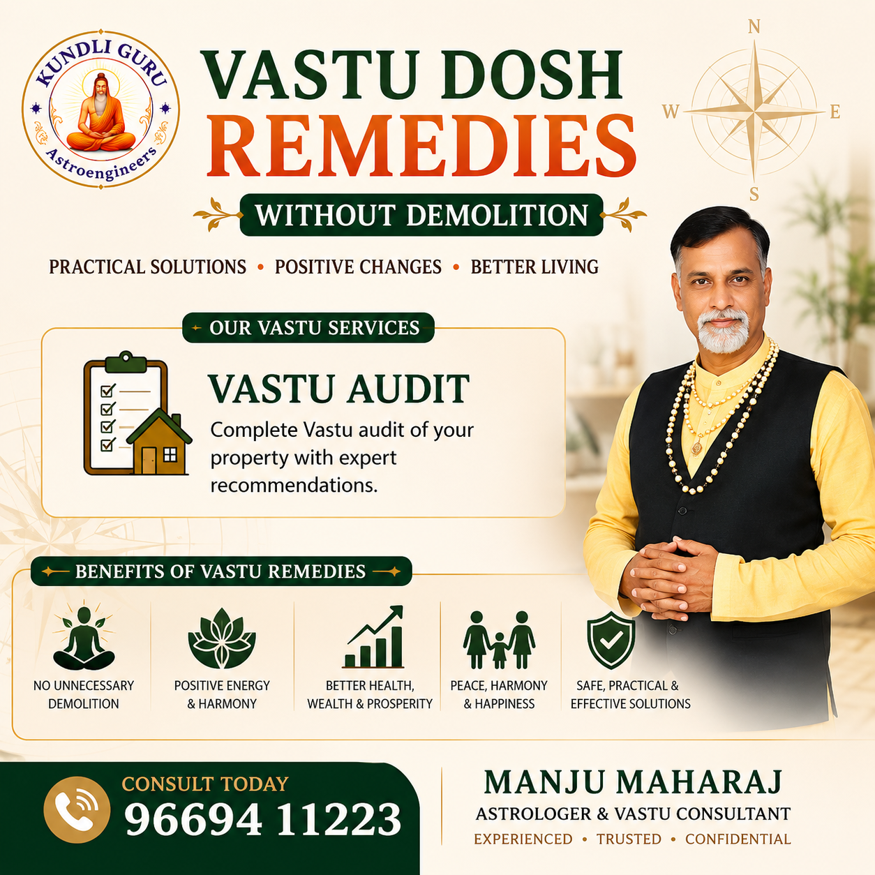 vastu-audit-kundli-guru-astroengineers
