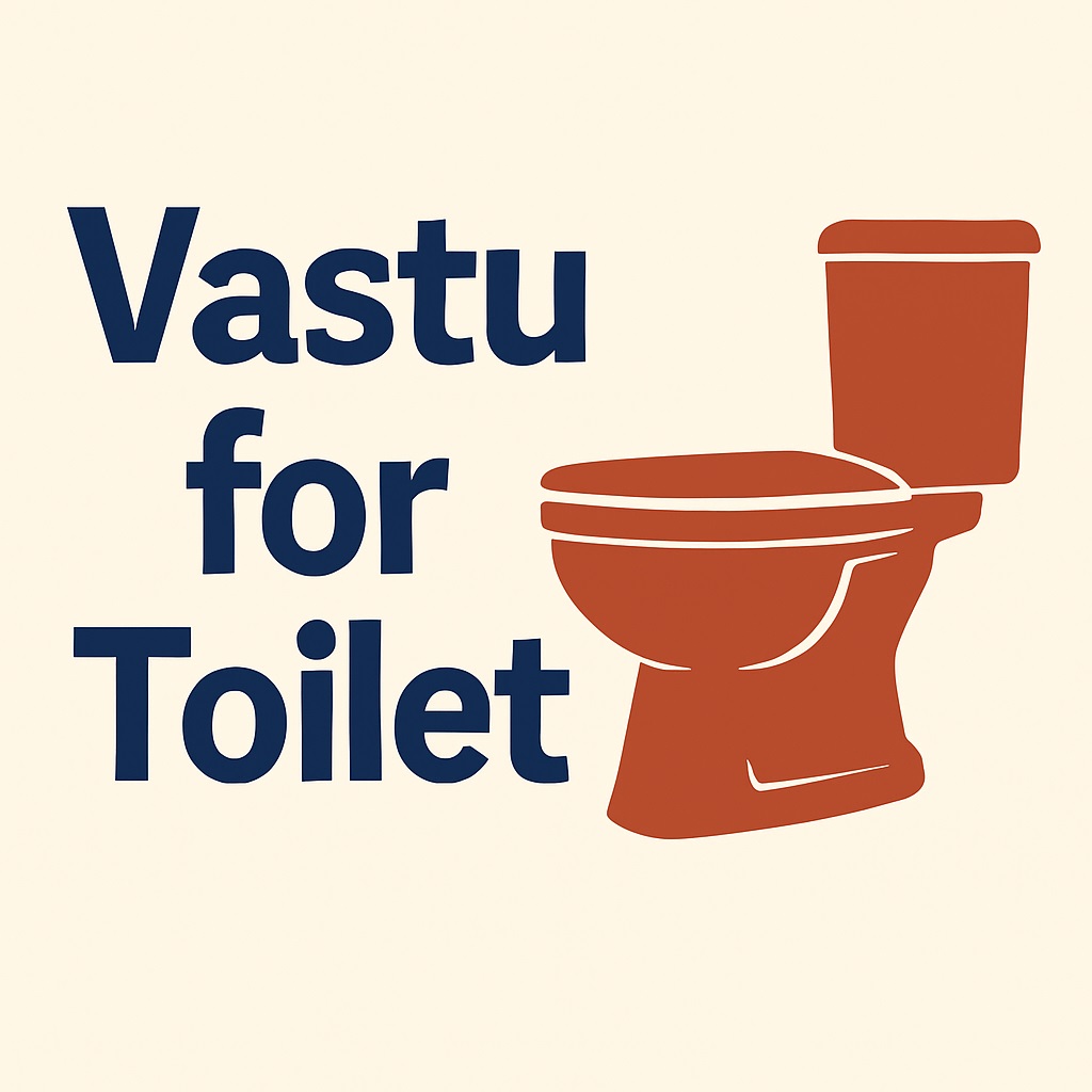 Vastu-for-Toilet