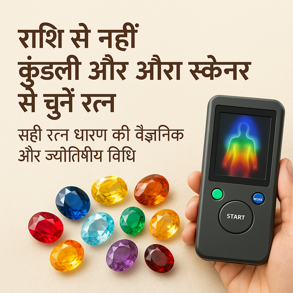 ratn-dharan-kundli-aura-scanner-hindi-banner