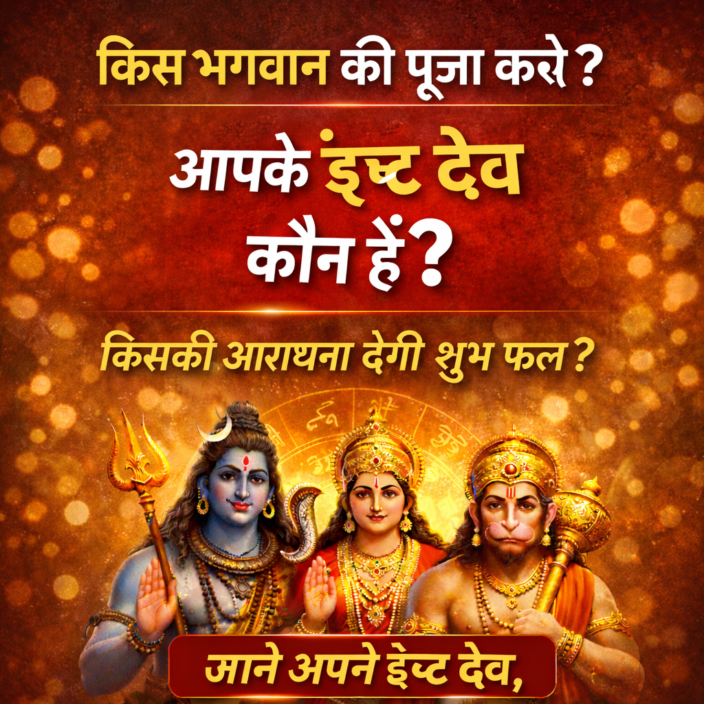 Aapka-Ishta-Devta-kaun-hai-Kundli-se-jaaniye
