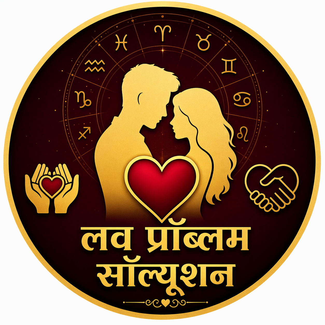 love-problem-solution