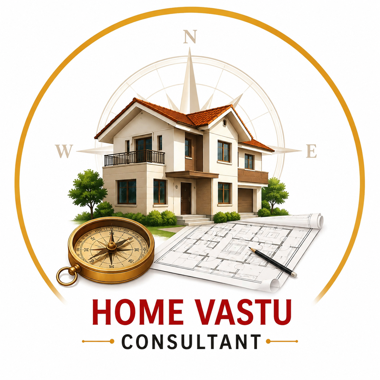 Home Vastu Consultant in Bhopal - Kundli Guru