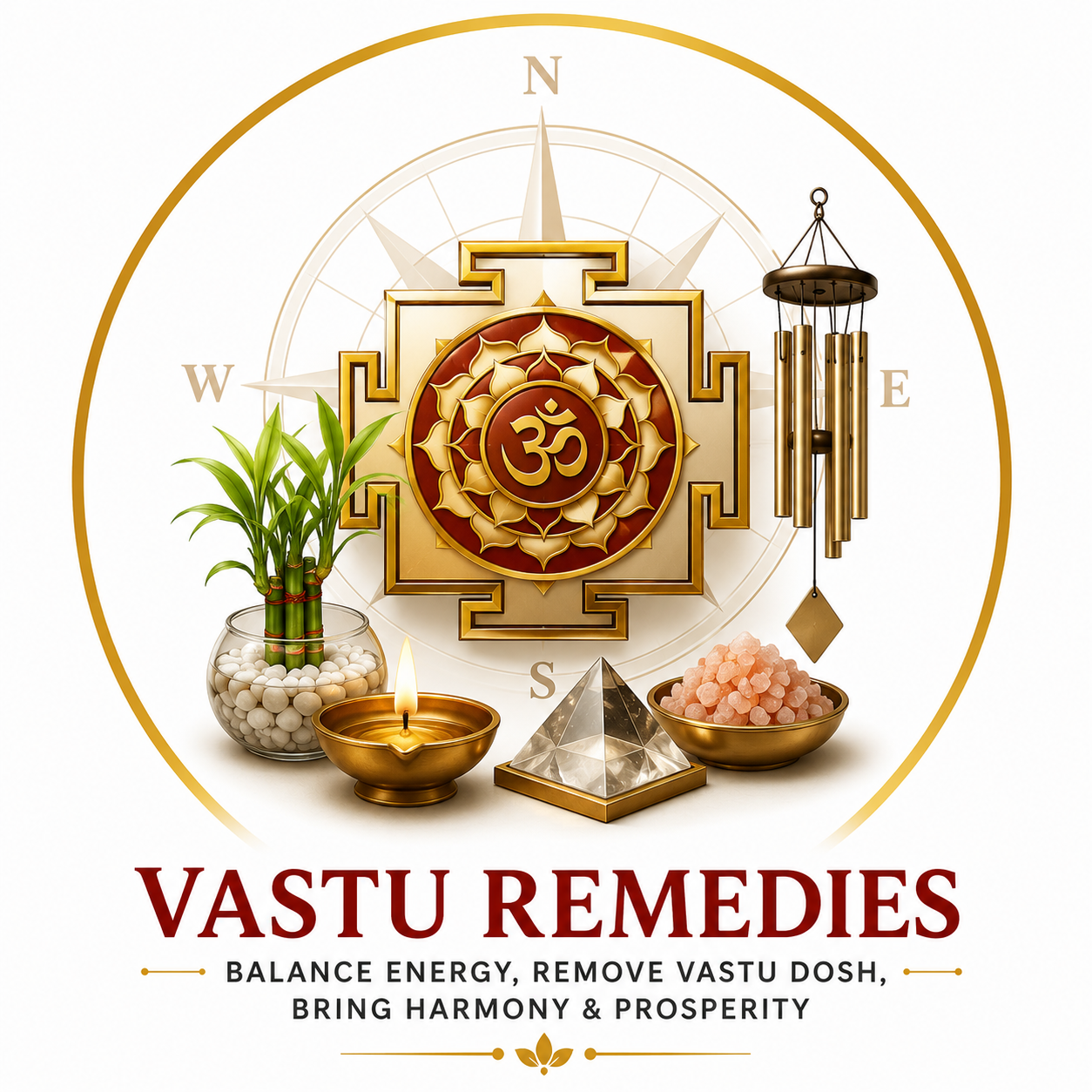 vastu-remedies-service-kundli-guru-astroengineers