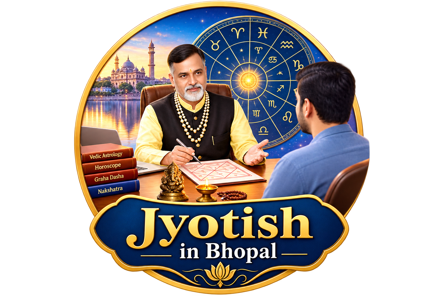 jyotish-in-bhopal-kundli-guru-astroengineers