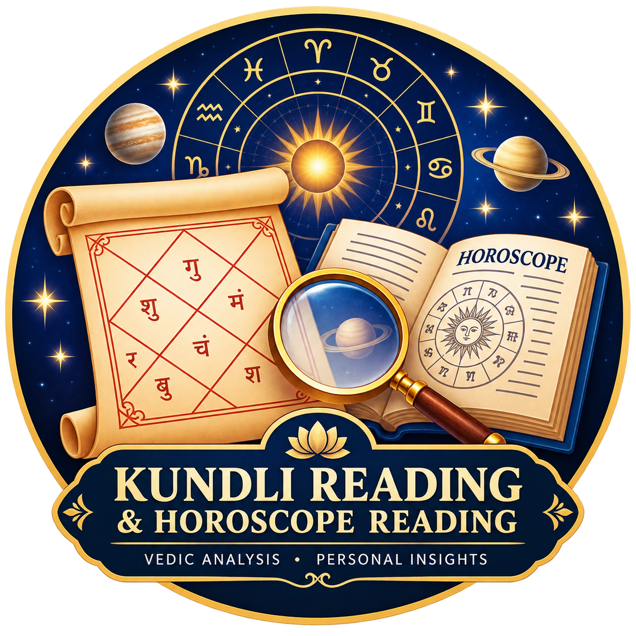 kundli-horoscope-reading-kundli-guru-astroengineers