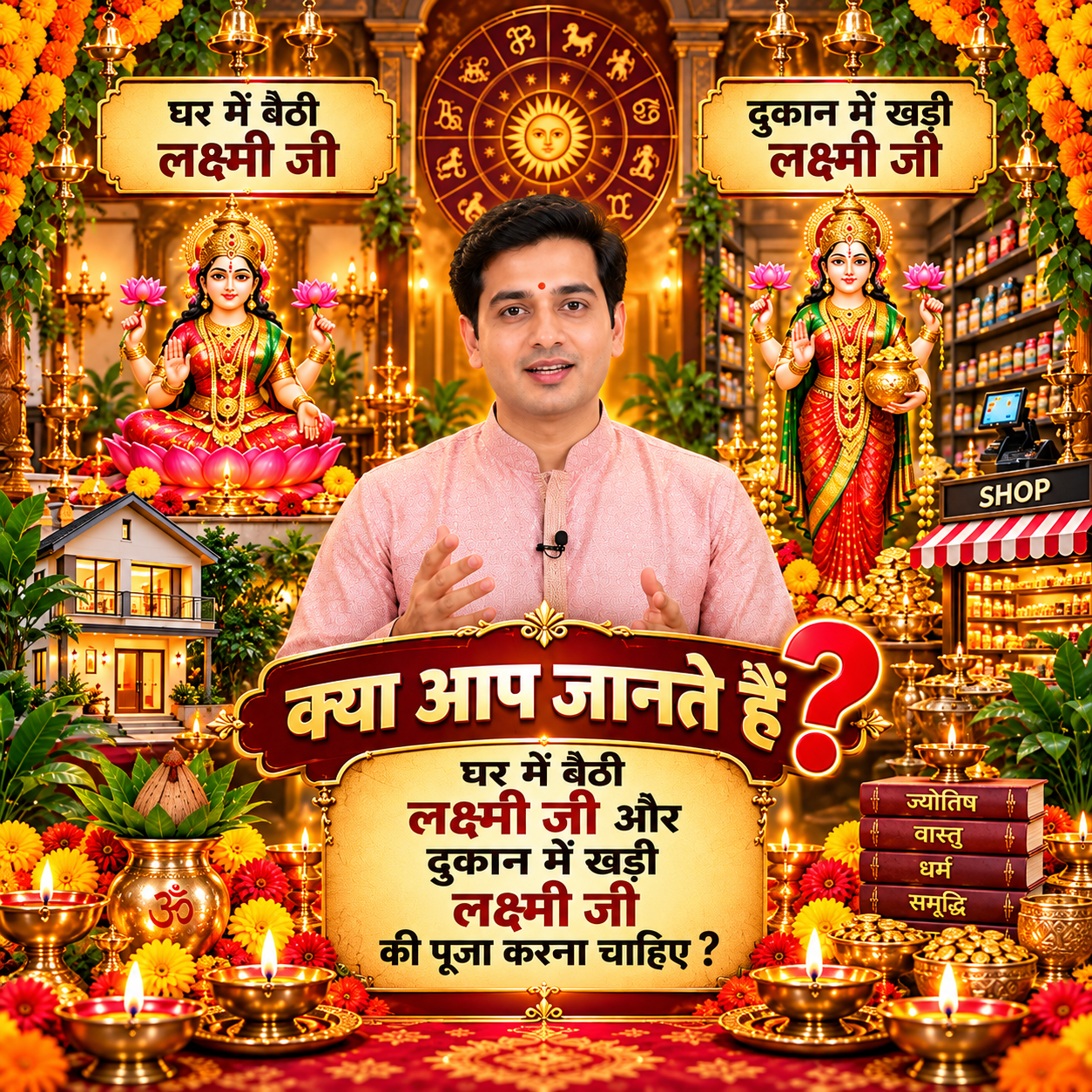 laxmi-poojan-vidhi